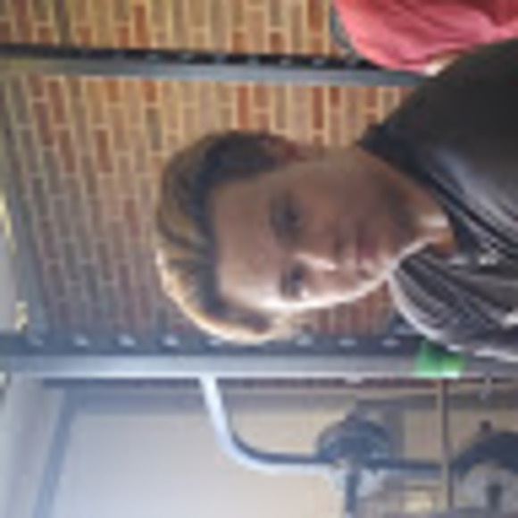 Meet your Posher, Ricky - Picture 1 of 1